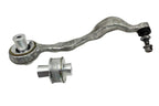 Kies-Motorsports SPL Parts SPL Parts 2012+ BMW 3 Series/4 Series F3X Front Caster Rod Bushings (Non-Adjustable)