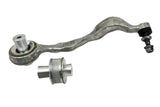 Kies-Motorsports SPL Parts SPL Parts 2012+ BMW 3 Series/4 Series F3X Front Caster Rod Bushings (Non-Adjustable)