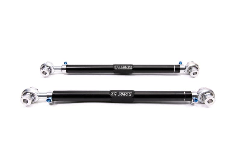 Kies-Motorsports SPL Parts SPL Parts 2012+ BMW 3 Series/4 Series F3X Rear Toe Links Main image