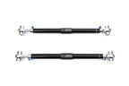 Kies-Motorsports SPL Parts SPL Parts 2012+ BMW 3 Series/4 Series F3X Rear Toe Links