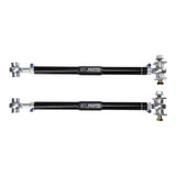 Kies-Motorsports SPL Parts SPL Parts 2012+ BMW 3 Series/4 Series F3X Rear Toe Links w/Eccentric Lockout
