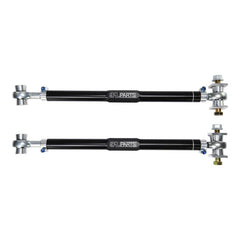 Kies-Motorsports SPL Parts SPL Parts 2012+ BMW 3 Series/4 Series F3X Rear Toe Links w/Eccentric Lockout