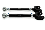 Kies-Motorsports SPL Parts SPL Parts 2012+ BMW 3 Series/4 Series F3X Rear Traction Links