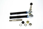 Kies-Motorsports SPL Parts SPL Parts 2012+ Porsche 911 (991) / 2017+ Porsche Cayman (982/718) Tie Rod Ends (Bumpsteer Adj)