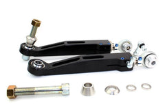 Kies-Motorsports SPL Parts SPL Parts 2014+ BMW M2/M3/M4 (F8X) Front Lower Control Arms