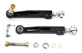 Kies-Motorsports SPL Parts SPL Parts 2014+ BMW M2/M3/M4 (F8X) Front Lower Control Arms