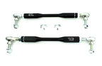 Kies-Motorsports SPL Parts SPL Parts 2014+ BMW M2/M3/M4 (F8X) Front Swaybar Endlinks