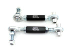 Kies-Motorsports SPL Parts SPL Parts 2014+ BMW M2/M3/M4 (F8X) Rear Swaybar Endlinks