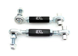 Kies-Motorsports SPL Parts SPL Parts 2014+ BMW M2/M3/M4 (F8X) Rear Swaybar Endlinks