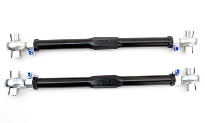 Kies-Motorsports SPL Parts SPL Parts 2014+ BMW M2/M3/M4 (F8X) Rear Toe Links Main image