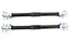 Kies-Motorsports SPL Parts SPL Parts 2014+ BMW M2/M3/M4 (F8X) Rear Toe Links