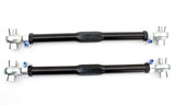 Kies-Motorsports SPL Parts SPL Parts 2014+ BMW M2/M3/M4 (F8X) Rear Toe Links