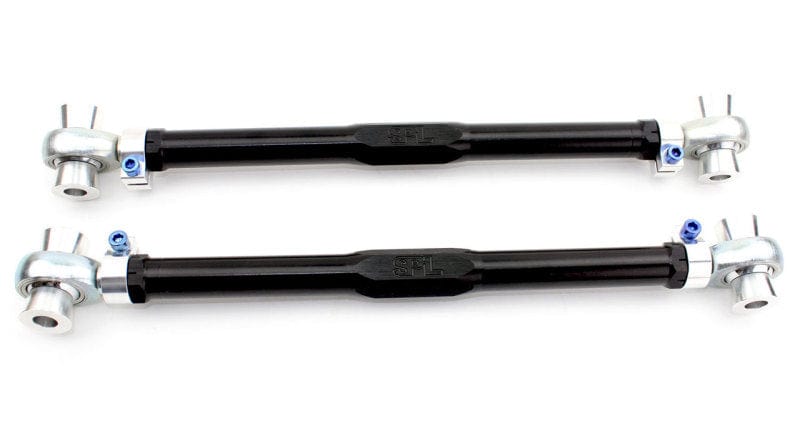 SPL Parts 2014+ BMW M2/M3/M4 (F8X) Rear Toe Links Secondary image