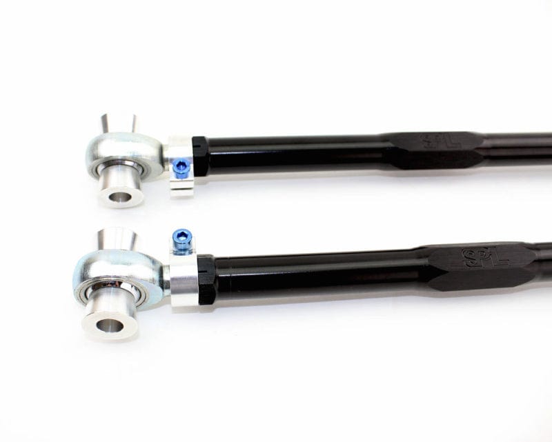 Kies-Motorsports SPL Parts SPL Parts 2014+ BMW M2/M3/M4 (F8X) Rear Toe Links