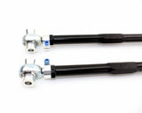 Kies-Motorsports SPL Parts SPL Parts 2014+ BMW M2/M3/M4 (F8X) Rear Toe Links