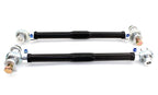 Kies-Motorsports SPL Parts SPL Parts 2014+ BMW M2/M3/M4 (F8X) Rear Toe Links w/Eccentric Lockout