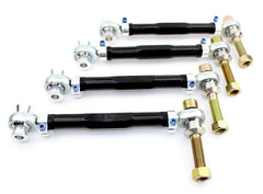 Kies-Motorsports SPL Parts SPL Parts 2014+ BMW M2/M3/M4 (F8X) Rear Upper Control Arms