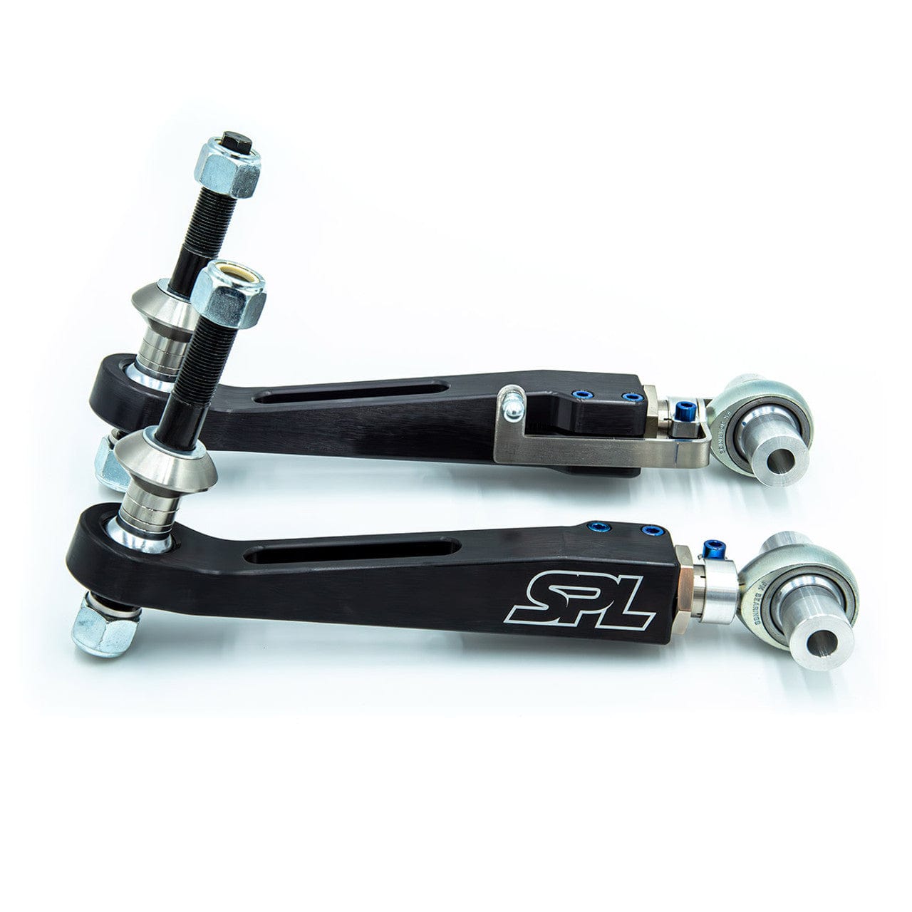 Kies-Motorsports SPL Parts SPL Parts 2019+ BMW (G20) & 2021+ BMW (G22) Front Lower Control Arm Main image