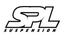 Kies-Motorsports SPL Parts SPL Parts 2019+ BMW G2X 3/4 Series Adjustable Front Caster/Tension/Trailing Arm Bushings