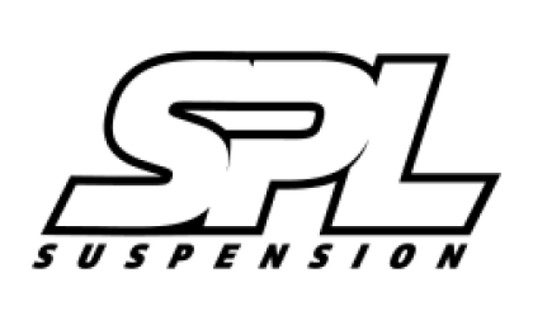 Kies-Motorsports SPL Parts SPL Parts 2019+ BMW G2X 3/4 Series Adjustable Front Caster/Tension/Trailing Arm Bushings