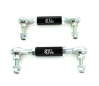Kies-Motorsports SPL Parts SPL Parts 2020+ Toyota GR Supra (A90) / 2019+ BMW Z4 (G29) Rear Swaybar Endlinks