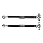 Kies-Motorsports SPL Parts SPL Parts 2020+ Toyota GR Supra (A90) / 2019+ BMW Z4 (G29) Rear Toe Links
