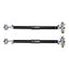 Kies-Motorsports SPL Parts SPL Parts 2020+ Toyota GR Supra (A90) / 2019+ BMW Z4 (G29) Rear Toe Links