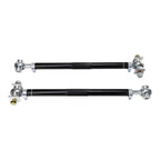 Kies-Motorsports SPL Parts SPL Parts 2020+ Toyota GR Supra (A90) / 2019+ BMW Z4 (G29) Rear Toe Links