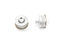 Kies-Motorsports SPL Parts SPL Parts 2021+ BMW G8X(Except M2) Caster Bushings (Adjustable)
