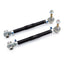 Kies-Motorsports SPL Parts SPL Parts 2022+ Subaru WRX Front Swaybar Endlinks
