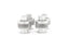 Kies-Motorsports SPL Parts SPL Parts 90-00 BMW 3 Series (E36/E46) Rear Knuckle Bushings