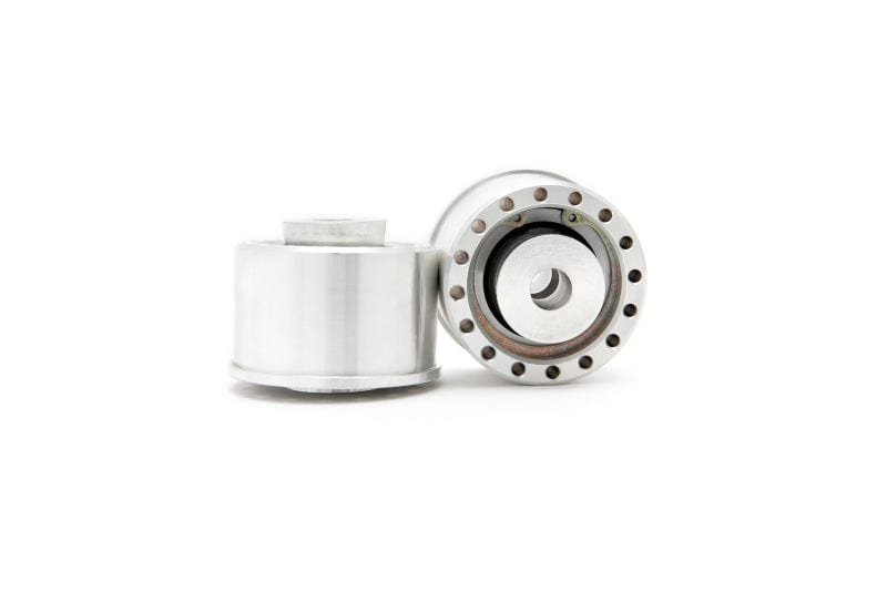 Kies-Motorsports SPL Parts SPL Parts 90-00 BMW 3 Series (E36/E46) Rear Trailing Arm Bushings Main image