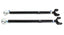 Kies-Motorsports SPL Parts SPL Parts 90-00 BMW 3 Series (E36) Rear Camber Links