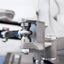 Kies-Motorsports SPL Parts SPL Parts 97-04 Porsche Boxster (986) / 05-12 Porsche Cayman (986) Front Lower Control Arm Kit