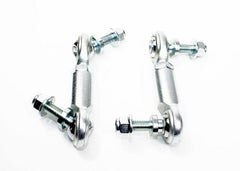 Kies-Motorsports SPL Parts SPL Parts 99-12 Porsche 911 (996/997) Rear Swaybar Endlinks