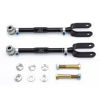 Kies-Motorsports SPL Parts SPL Parts Porsche 996/997/986/987 Adjustable Caster/Trailing Arms