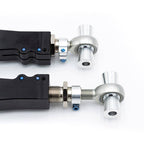 Kies-Motorsports SPL Parts SPL Parts Porsche Boxter/Cayman 987 Rear Lower Control Arm Kit
