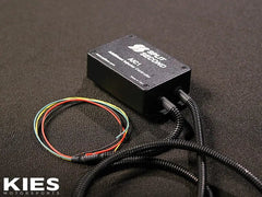 Kies-Motorsports Split Second Split Second AIC1-V4H Controller
