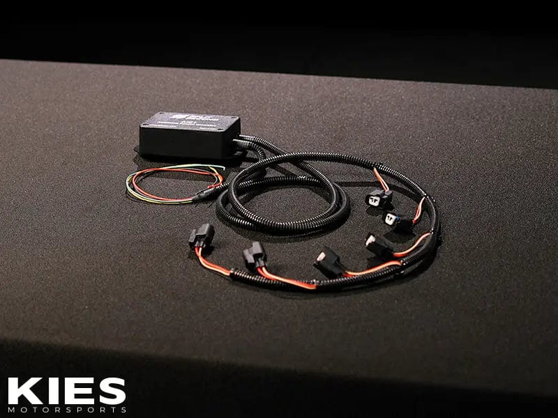 Kies-Motorsports Split Second Split Second AIC1-V4H Controller