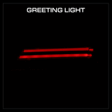Kies-Motorsports SPYDER Spyder Apex 22-24 Toyota GR86/BRZ Full LED Tail Lights - Black (ALT-YD-TGR8622-SEQGR-BK)