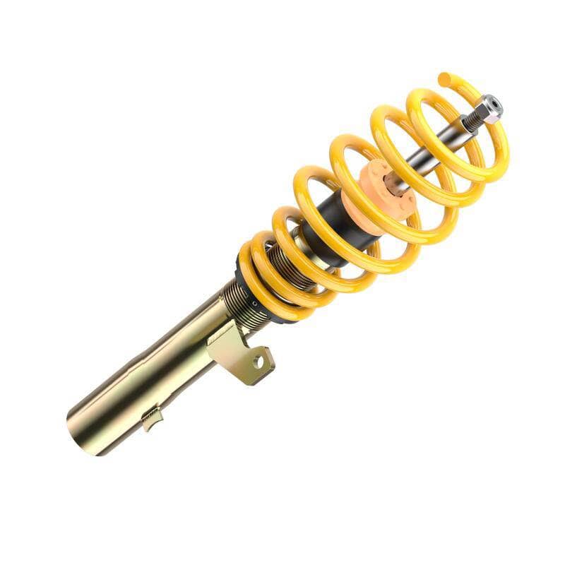 Kies-Motorsports ST Suspensions ST 04-12 BMW 5-Series Touring Coilover Kit