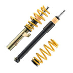 Kies-Motorsports ST Suspensions ST 04-12 BMW 5-Series Touring Coilover Kit