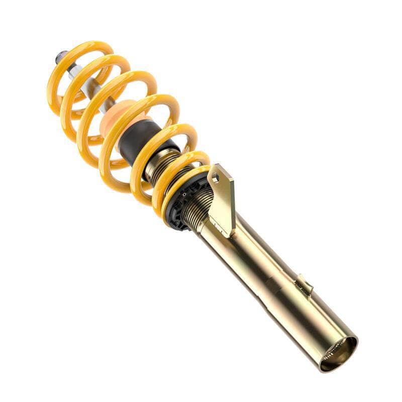 Kies-Motorsports ST Suspensions ST 04-12 BMW 5-Series Touring Coilover Kit