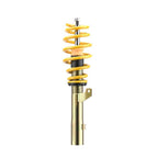 Kies-Motorsports ST Suspensions ST 04-12 BMW 5-Series Touring Coilover Kit