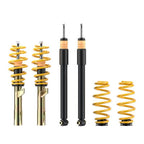Kies-Motorsports ST Suspensions ST 04-12 BMW 5-Series Touring Coilover Kit