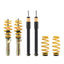 Kies-Motorsports ST Suspensions ST 04-12 BMW 5-Series Touring Coilover Kit
