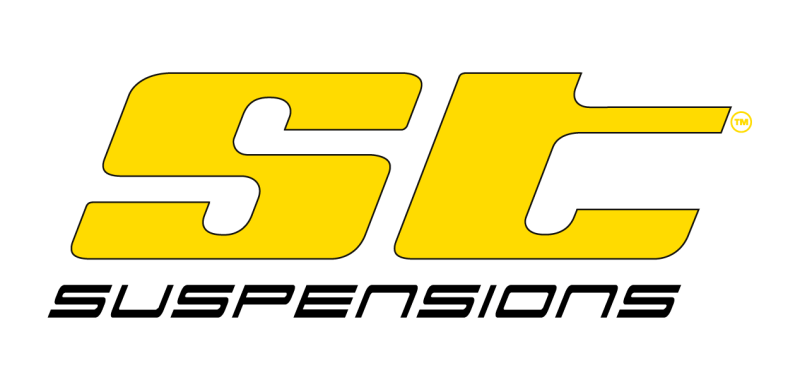 Kies-Motorsports ST Suspensions ST Adjustable Lowering Springs Audi A7 (F2) Sportback Quattro