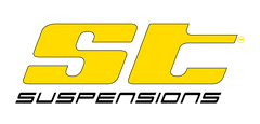 Kies-Motorsports ST Suspensions ST Adjustable Lowering Springs Audi A7 (F2) Sportback Quattro