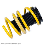 Kies-Motorsports ST Suspensions ST Adjustable Lowering Springs BMW F31 3 Series Touring xDrive AWD