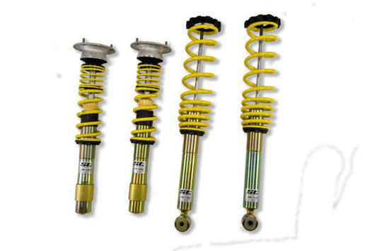 Kies-Motorsports ST Suspensions ST Coilover Kit 00-03 BMW M5 E39